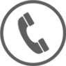 Phone Order